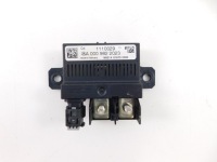 фото thumb №1, Mercedes e-klasa w212 lift kombi модуль аккумулятор