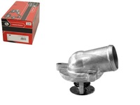 фото thumb №13, Gates th34187g1 термостат, żrodek охлаждающий