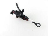 фото thumb №1, Помпа сцепления skoda rapid 1.6 tdi 6r0721388d