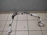 фото thumb №1, Opel signum 2.2 d шланг трубка кондиціонера