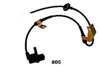 фото thumb №1, Ashika датчик скорости вращения колеса abs 562108