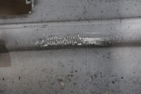 фото thumb №15, Бампер задняя задний pdc audi a8 d3 2005-2009 4e0807511a