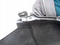 фото thumb №15, Nissan x-trail iii t32 13- бампер перед распылитель pdc