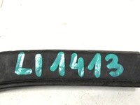 фото thumb №7, Audi a3 8v прокладка отсек двигателя 8v0823723