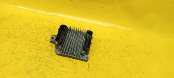 фото thumb №8, Компьютер двигателя vectra b 1,6b 16v 09364599