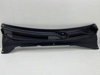 фото thumb №1, Jeep compass ii защита жабо europa 60932904