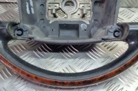 фото thumb №10, Руль vw touareg 7la, 7l6, 7l7 3d0419091r 4.92l дизель 230kw 2003