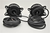 фото thumb №6, Renault laguna megane led magneti marelli ^