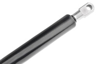 фото thumb №3, Пружина газова, кришка відсік двигуна nty ae-au-043