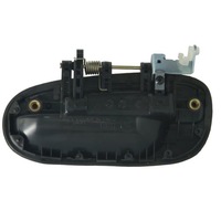 фото thumb №2, Ручка zew. зад правая hyundai matrix 01-10