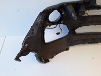 фото thumb №7, Bmw x3 f25 рестайлінг м-пакет бампер перед джгут 8056874 оригінал