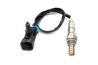 фото thumb №1, Hoffer датчик лямбда-зонд hoffer