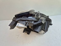 фото thumb №10, Описание !! ford transit courier iii mk3 2024 лампа передняя правая europa