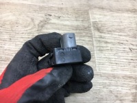 Volvo xc40 датчик якості повітря 31497501 в Україні, фото thumb