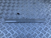 фото thumb №1, Молдинг порог mercedes glb x247 a1776809705