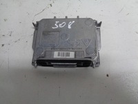 фото thumb №1, Citroen c5 peugeot 508 308 renault преобразователь ксенон