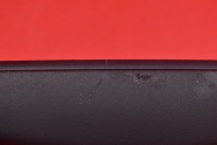 фото thumb №11, Зеркало внутреннее заднего вида 015892 honda accord 8 viii sedan 07-11