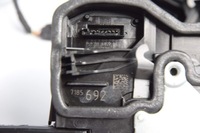 фото thumb №5, Замок замки доводчик soft close bmw 7 f01 f02