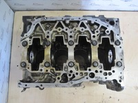 фото thumb №5, Lexus is 2.2 d 2ad-fhv 177km 06r блок двигуна номінальний 6y07391 527291