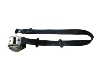 фото thumb №1, Pas безопасности левый перед trafic iii vivaro b 868841493r 93459452