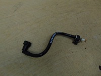 фото thumb №5, Трубка шланг пального vivaro trafic 2.5 cdti dci