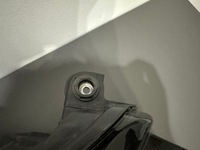 фото thumb №5, Skoda octavia iv лампа правая full led 5e4941018a