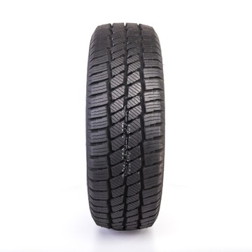 4 ЗИМНИЕ ШИНЫ 205/70R15 Goodride SW612 R