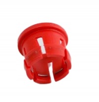 Купить Кольцо крепёжный втулка czerwona mercedes a1111410242, фото thumb