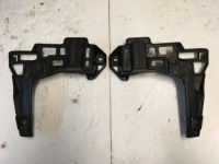 фото thumb №1, Направляющая задний левый задняя citroen c4 picasso ii