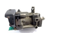 фото thumb №9, Nissan micra k12 1.5 dci насос топливная рейка 8200057225