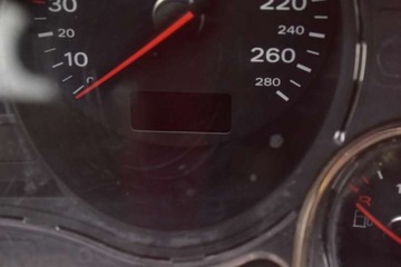 фото thumb №14, Спідометр  прилади автомат eu 4e0920931j audi a8 d3 4.2 tdi 326 km quattro рестайлінг