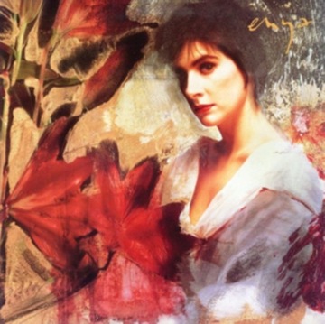 ENYA Watermark LP