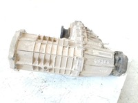 фото thumb №11, Vw touareg коробка передач приборная / редуктор 5.0 v10 tdi дизель 0ad341012e