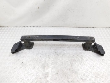 фото thumb №11, Балка усилитель бампера зад 9682791580 - peugeot 3008 i рестайлинг 13-16