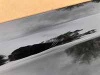 фото thumb №4, Audi q2 планка na ліві передні двері