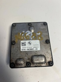 фото thumb №1, Устройства bmw x2 f39 9470037