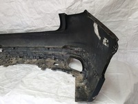 фото thumb №8, Bmw x6 f16 бампер задний задняя