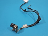Купити Клема електропроводка джгут мінусова мінус peugeot 508 2 18- 9828916380, фото thumb