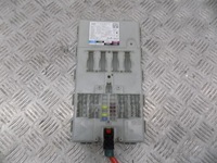 фото thumb №1, Bmw x3 g01 модуль блок управления fem bdc 8725623