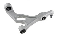 фото thumb №1, Рычаг передний audi q7 06- /нижний левый/