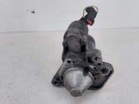 Стартер renault clio 3 8200584675-a m000t87881 1.5 dci Недорого, фото thumb