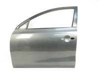фото thumb №1, Дверь левая передние hyundai i30 i cw 2007-2010-2012 9a