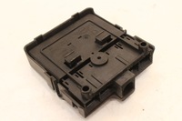 фото thumb №6, Модуль розподільник струму 9136723 mini countryman r60