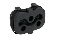 фото thumb №1, F-a1 123-941 кронштейн, система выпускной