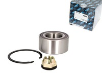 фото thumb №1, Набор подшипник колеса 42x80x39 dacia duster renault