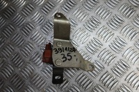 фото thumb №1, Клапан вакуумa peugeot citroen 9652570180