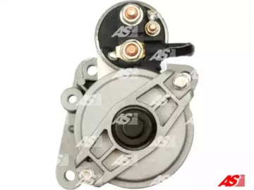 фото thumb №5, Стартер as-pl s3024