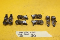 Коромисла штовхачі mini cooper r56 r55 1.6 vti Київ, фото thumb