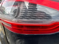 фото thumb №8, Ford s-max mk1 lift лампа правий задня права задня з крила крила