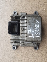 фото thumb №15, Opel meriva a комплект трубопровід кондиціонера =kalisz=wysyłka=